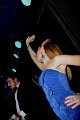DSC_0322 (2)